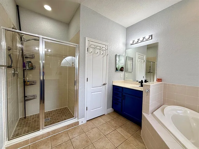 17411 Promenade Dr — Photo 14