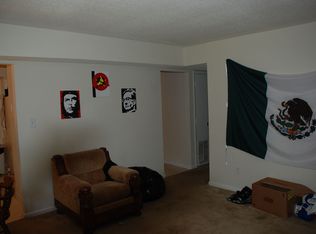 1223 Carlton Ave, Raleigh, NC 27606