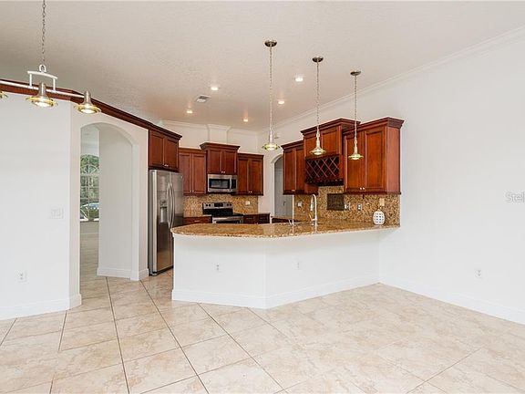 5th image of 11026 Lynn Lake Cir