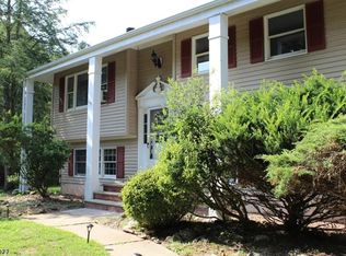 126 Pulaski Rd, Whitehouse Station, NJ 08889