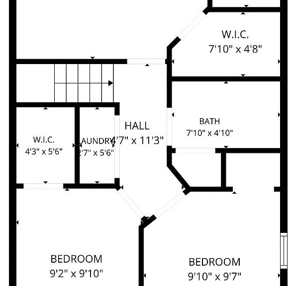 358 Spring Hill Pl — Photo 23