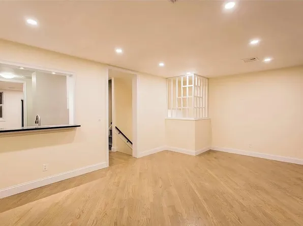 738 Elton Ave Floor 2, Bronx, NY 10455