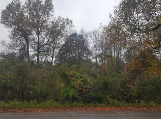 0000 Horseshoe Rd, Fayetteville, NC 28303