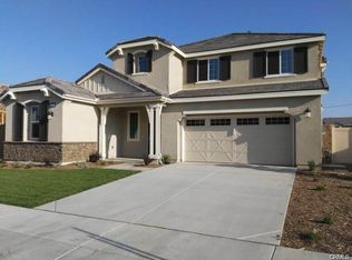 13173 Chatham Dr, Rancho Cucamonga, CA 91739