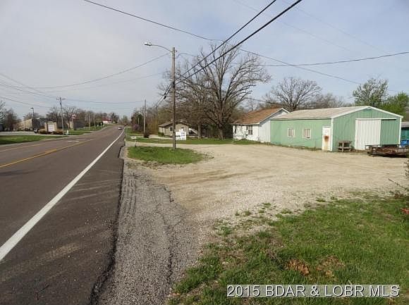 1st image of 1117 W Us Highway 54