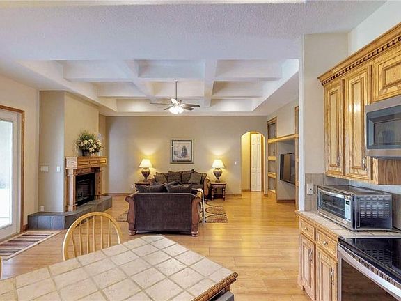 4th image of 36729 Trailwood Cir