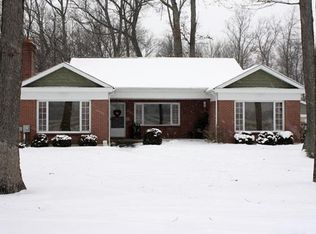 125 Weckerly Rd, Butler, PA 16002