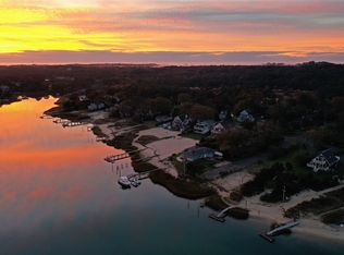 73 Inlet Rd W, Hampton Bays, NY 11946