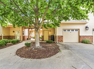 3848 Thornhill Cir Unit 3848, Champaign, IL 61822