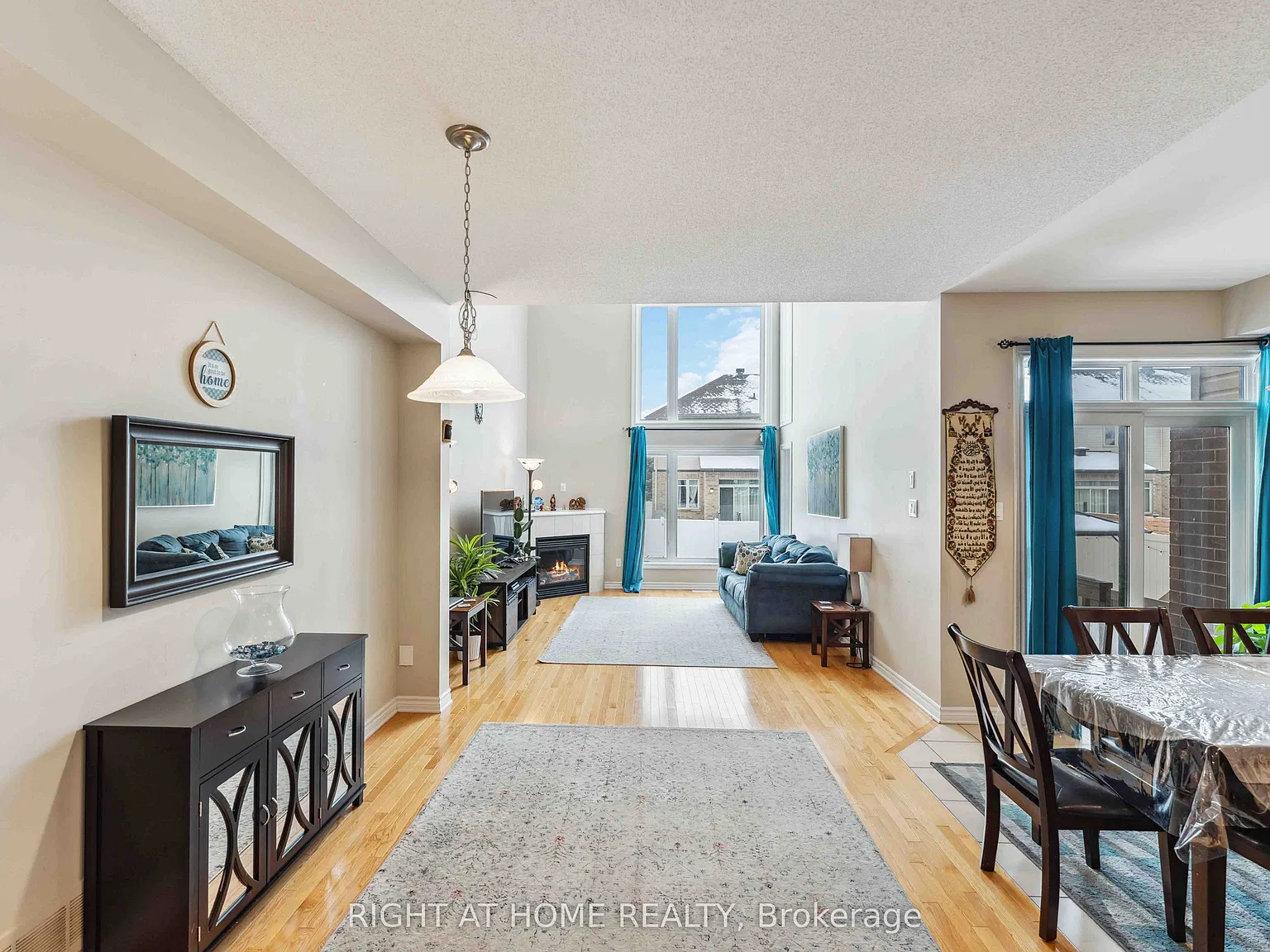 3 bed, $2,800 — Photo 4