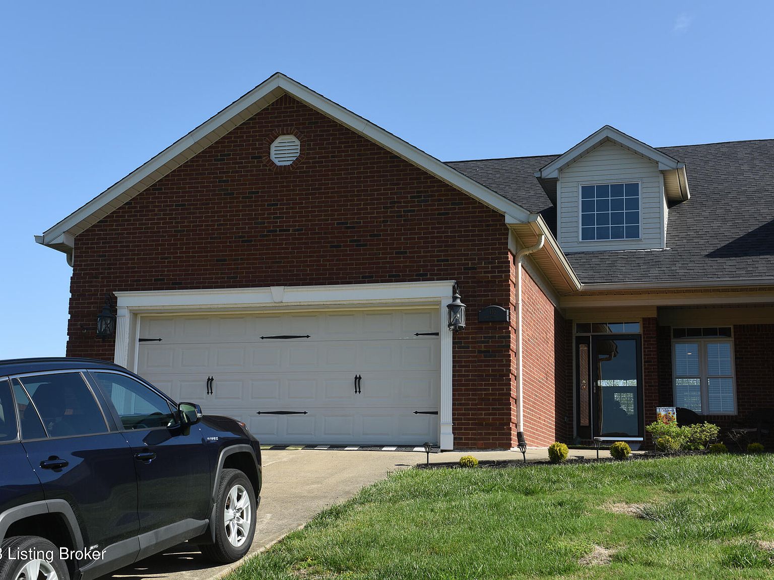 116 Remington Dr, Bardstown, KY 40004 MLS 1636136 Zillow