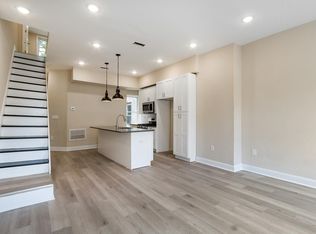 4136 Pennsgrove St FLOOR 2, Philadelphia, PA 19104