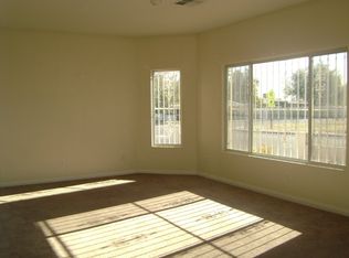 4438 Ridgedale Ave, Las Vegas, NV 89121