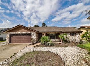 1108 Sunland Rd, Daytona Beach, FL 32114