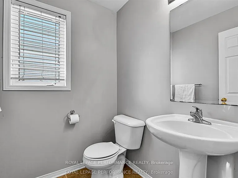 622 Louis Toscano Dr — Photo 5