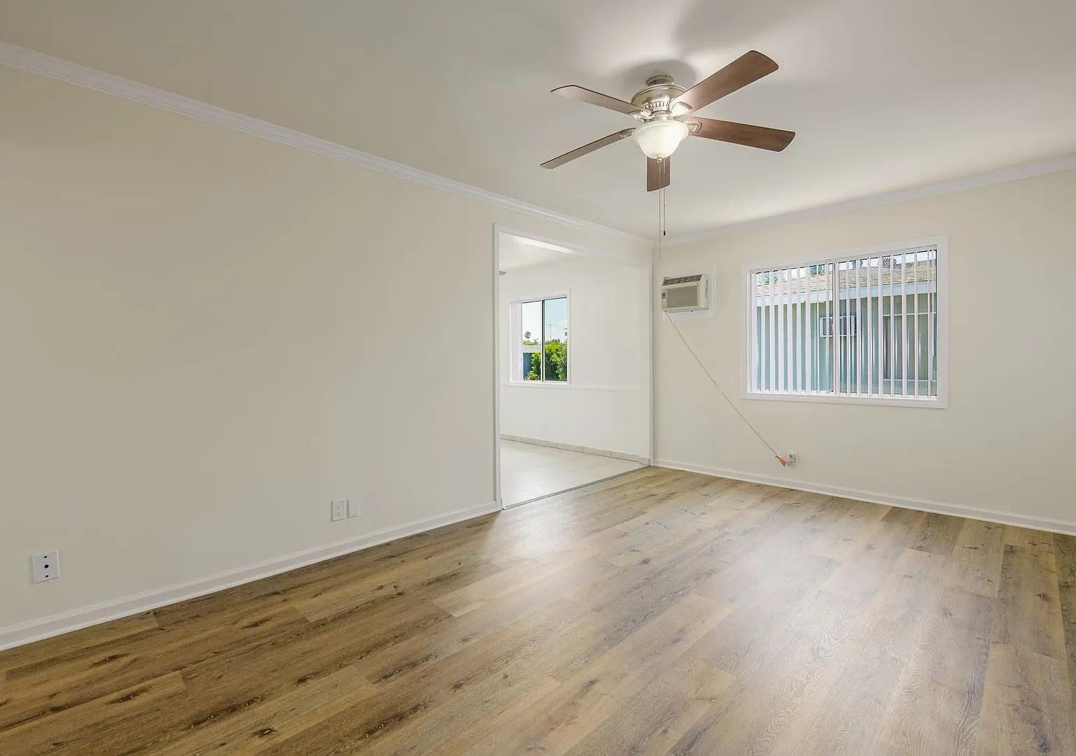 MC Coldwater Properties, LLC — Photo 3