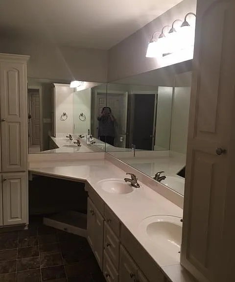 6222 Ashton Ct — Photo 20