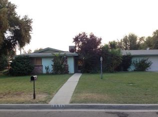 10913 Enger St, Bakersfield, CA 93312