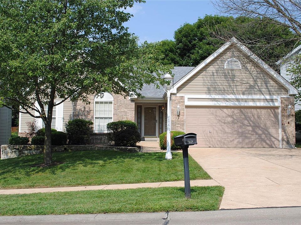 1st image of 9858 Grantview Forest Dr