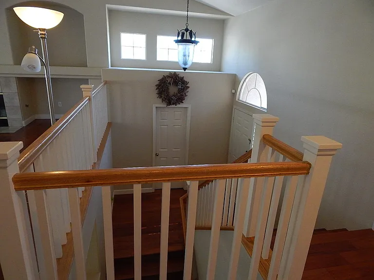 787 Villa Montes Cir — Photo 6