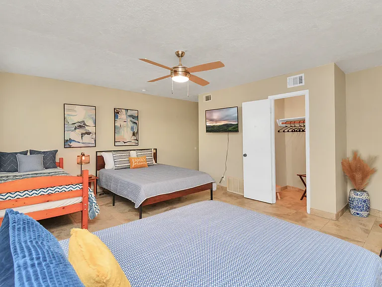 12719 Tammarack Dr — Photo 23