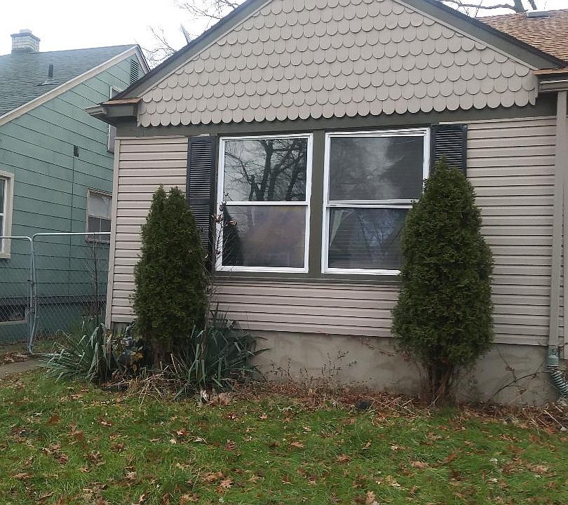 1st image of 19010 Woodbine St