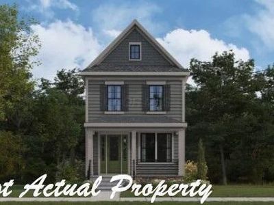 104 Encore Park Bnd, Powell, OH, 43065