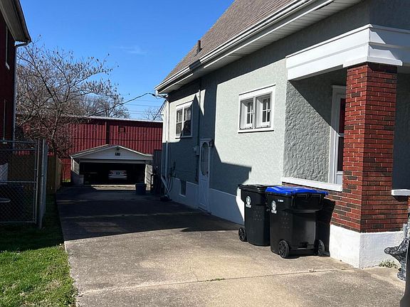 5th image of 765 Harrison Ave