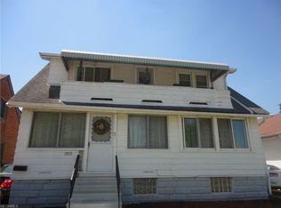 2427 North Ave, Parma, OH