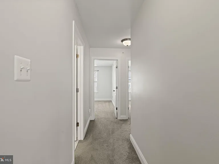 428 Hurst St — Photo 19