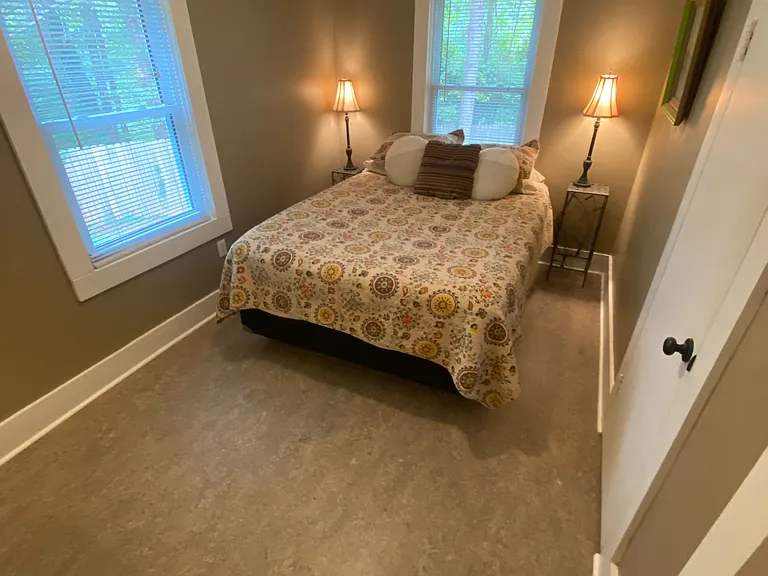 65 Walker Cove Rd — Photo 18