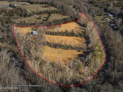 1961 Glensboro Rd, Lawrenceburg, KY, 40342