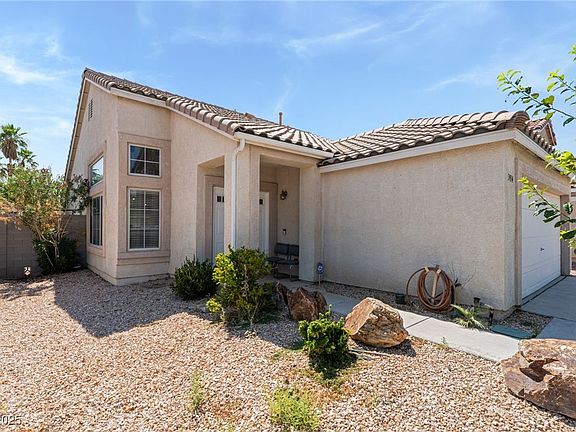 5th image of 5914 Rose Sage St