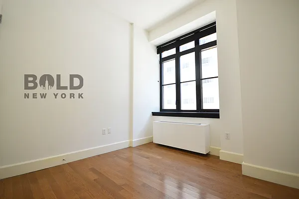Rented by Bold New York | media 49