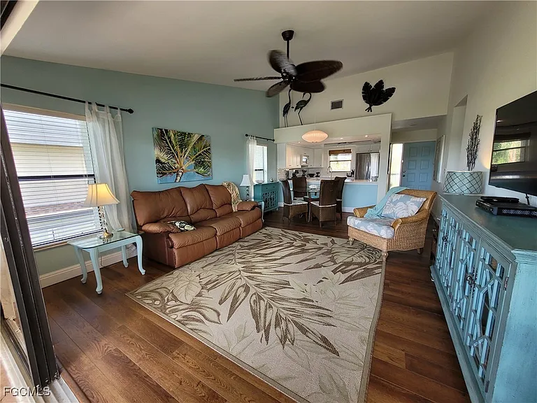 14509 Aeries Way Dr #325 — Photo 1
