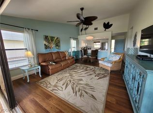 14509 Aeries Way Dr APT 325, Fort Myers, FL 33912