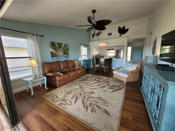 14509 Aeries Way Dr APT 325, Fort Myers, FL 33912