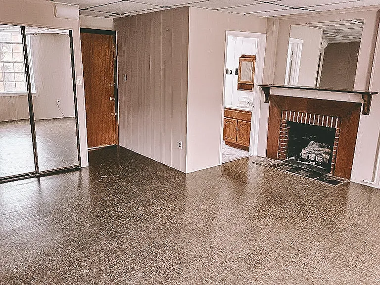1923 E Pratt St #3-F — Photo 10
