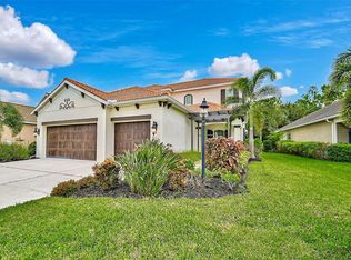 12232 Stuart Dr, Venice, FL 34293