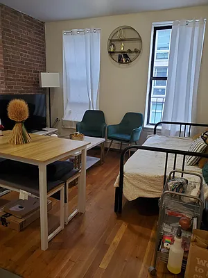 Rented by Best Apartments North Inc | media 21