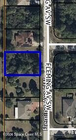1st image of 2730 Fleming Ave SW