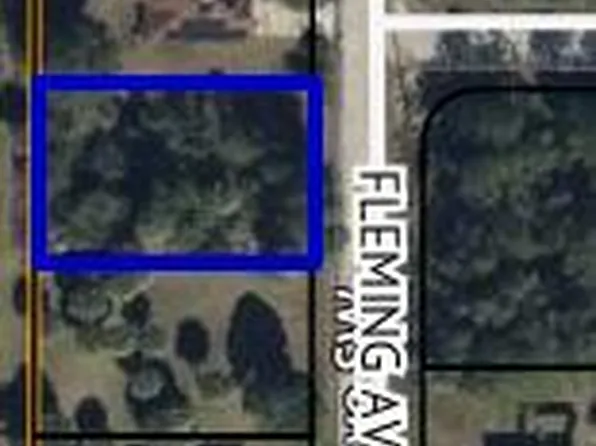2730 Fleming Ave SW, Palm Bay, FL 32908