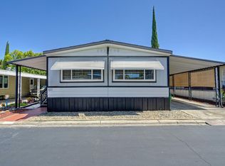 4237 Pinewood St, Rocklin, CA 95677
