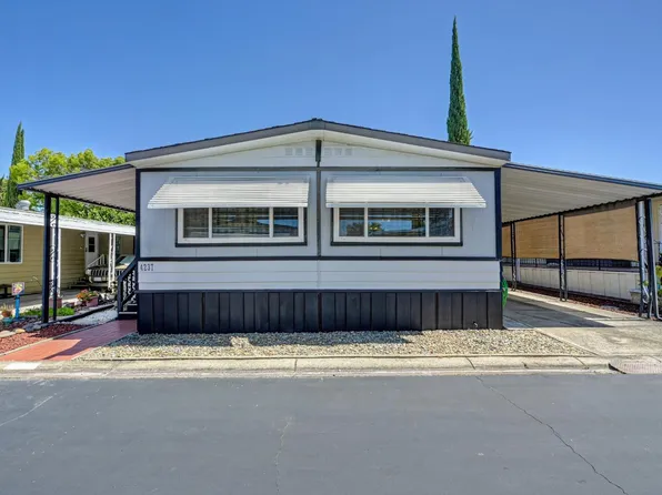 4237 Pinewood St, Rocklin, CA 95677