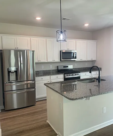 331 Picnic Basket Pl — Photo 4