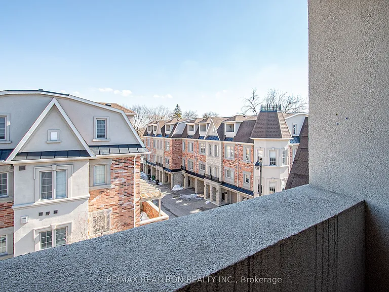 169 N Finch Ave E — Photo 20