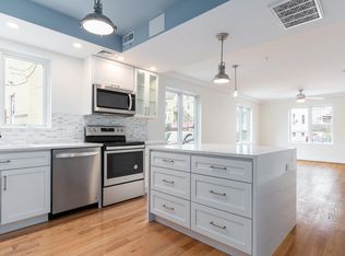 42 Dennis St #1, Roxbury, MA 02119