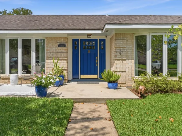 1908 Acacia St, League City, TX 77573