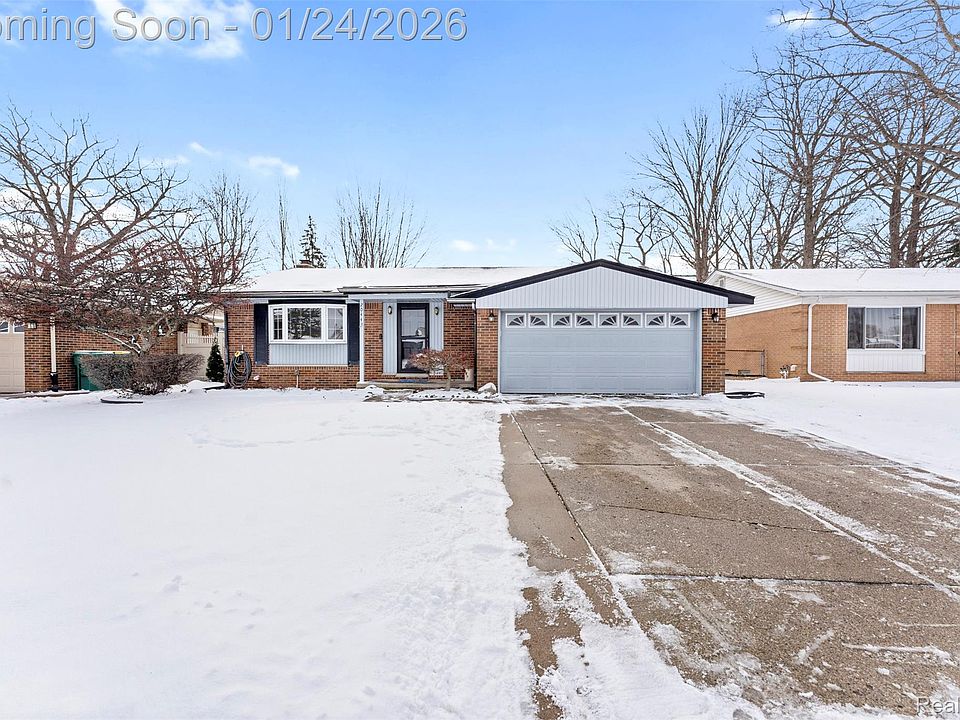 1st image of 20443 Churchill Ave