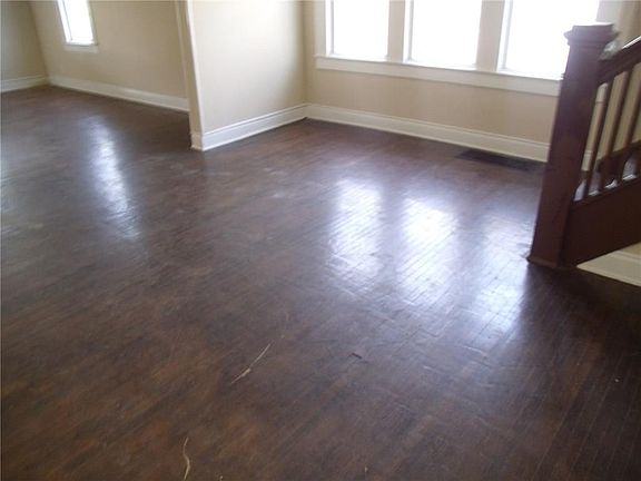5th image of 3139 Guilford Ave #3139